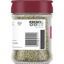 MasterFoods Seasoning Spaghetti Bolognese 40g