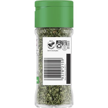 MasterFoods Coriander Leaves 5g