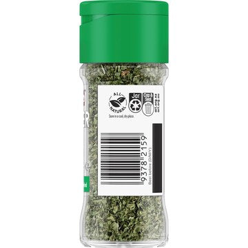 MasterFoods Coriander Leaves 5g