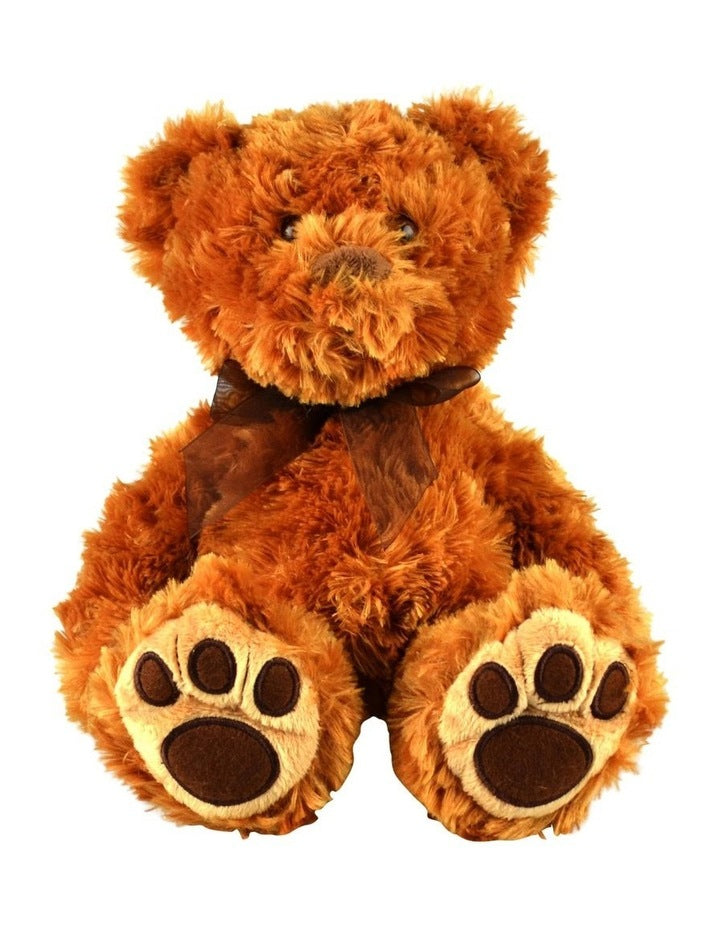 Marley Brown 35cm