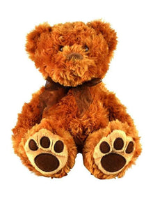 Marley Brown 35cm