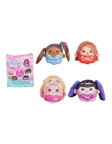 Dream Besties Plush Toy