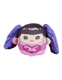 Dream Besties Plush Toy