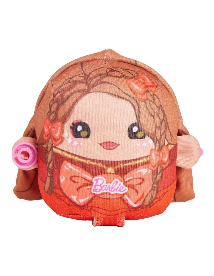 Dream Besties Plush Toy