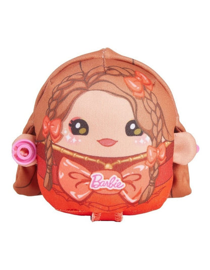 Dream Besties Plush Toy