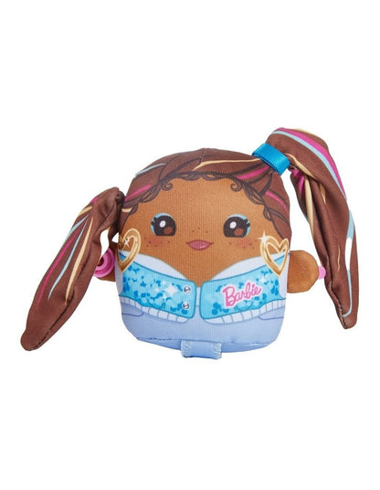 Dream Besties Plush Toy