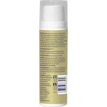 Cancer Council SPF 50+ Face Day Wear Hydrating Sunscreen 50mL