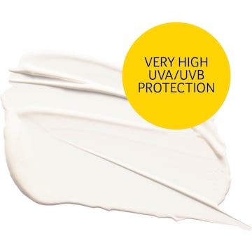 Cancer Council SPF 50+ Face Day Wear Hydrating Sunscreen 50mL