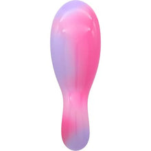 The Detangler The Supreme Detangling Hair Brush each