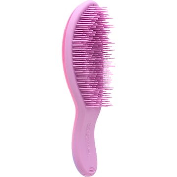 The Detangler The Supreme Detangling Hair Brush each