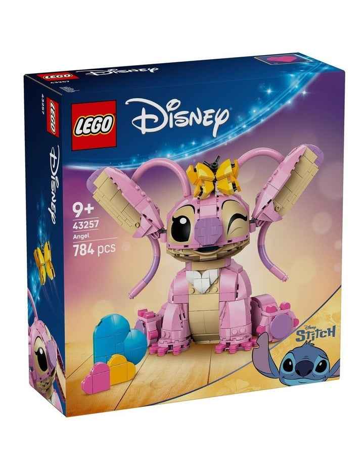 Disney Classic Angel 43257