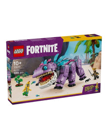 Fortnite Klombo 77077