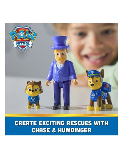 Core Hero Pup Assorted