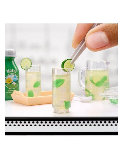 MGA's Miniverse - Make It Mini Health/Beauty Multipack