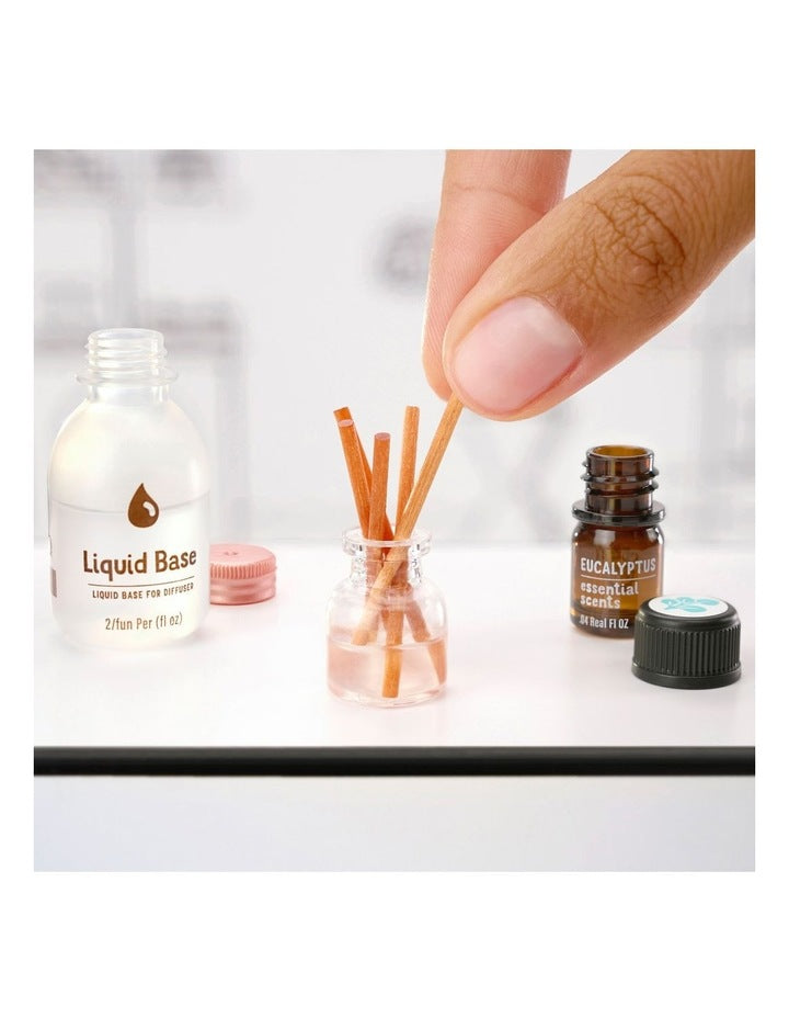 MGA's Miniverse - Make It Mini Health/Beauty Multipack