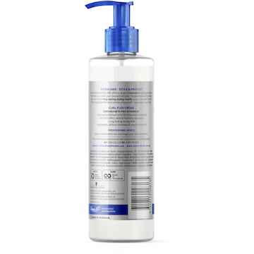 Schwarzkopf Extra Care Curl Flex Hair Creme 200mL