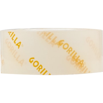 Gorilla Mounting Tape 25mm x 1.52m each