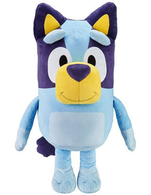 My Size Bluey