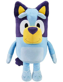 My Size Bluey