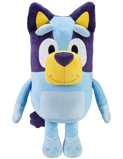 My Size Bluey