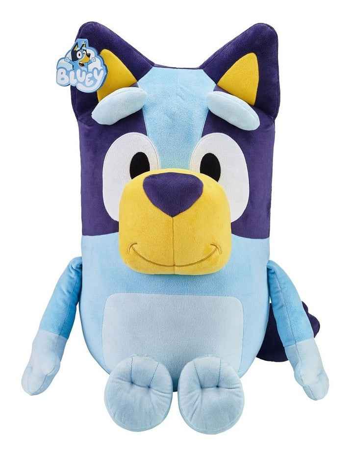 My Size Bluey