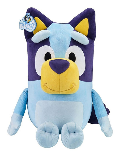 My Size Bluey