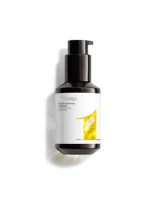 #1 THE STRENGTHENING HYDRAGEL