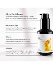 #1 THE STRENGTHENING HYDRAGEL