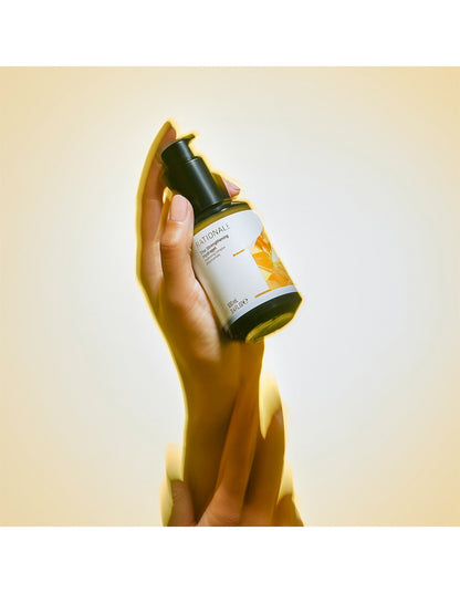 #1 THE STRENGTHENING HYDRAGEL