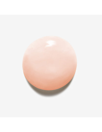 #6 THE REJUVENATING GELCRÈME