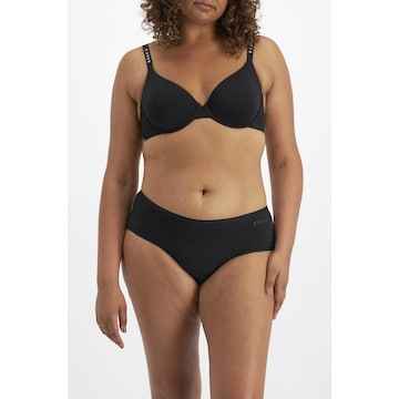Bonds Damn Dry Midi Period Underwear Size 12 each