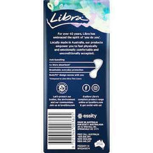 Libra Pro Skin Liners Extra Protect 50 pack