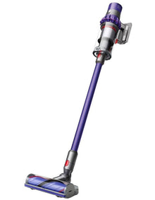 V10 Vacuum in Purple