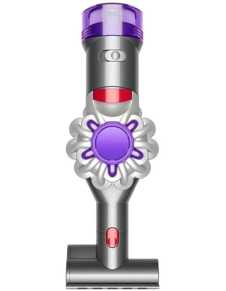 V8 Car &#43; Boat Handheld Vacuum