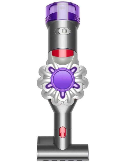 V8 Car &#43; Boat Handheld Vacuum