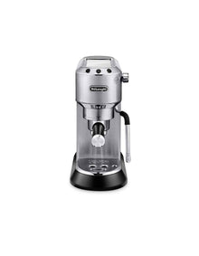 EC885M Dedica Arte Manual Coffee Machine