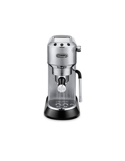 EC885M Dedica Arte Manual Coffee Machine