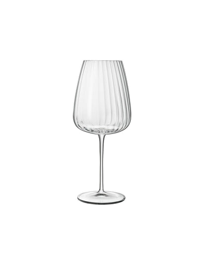 SPEAKEASIES SWING RED WINE 700ML SET OF 6