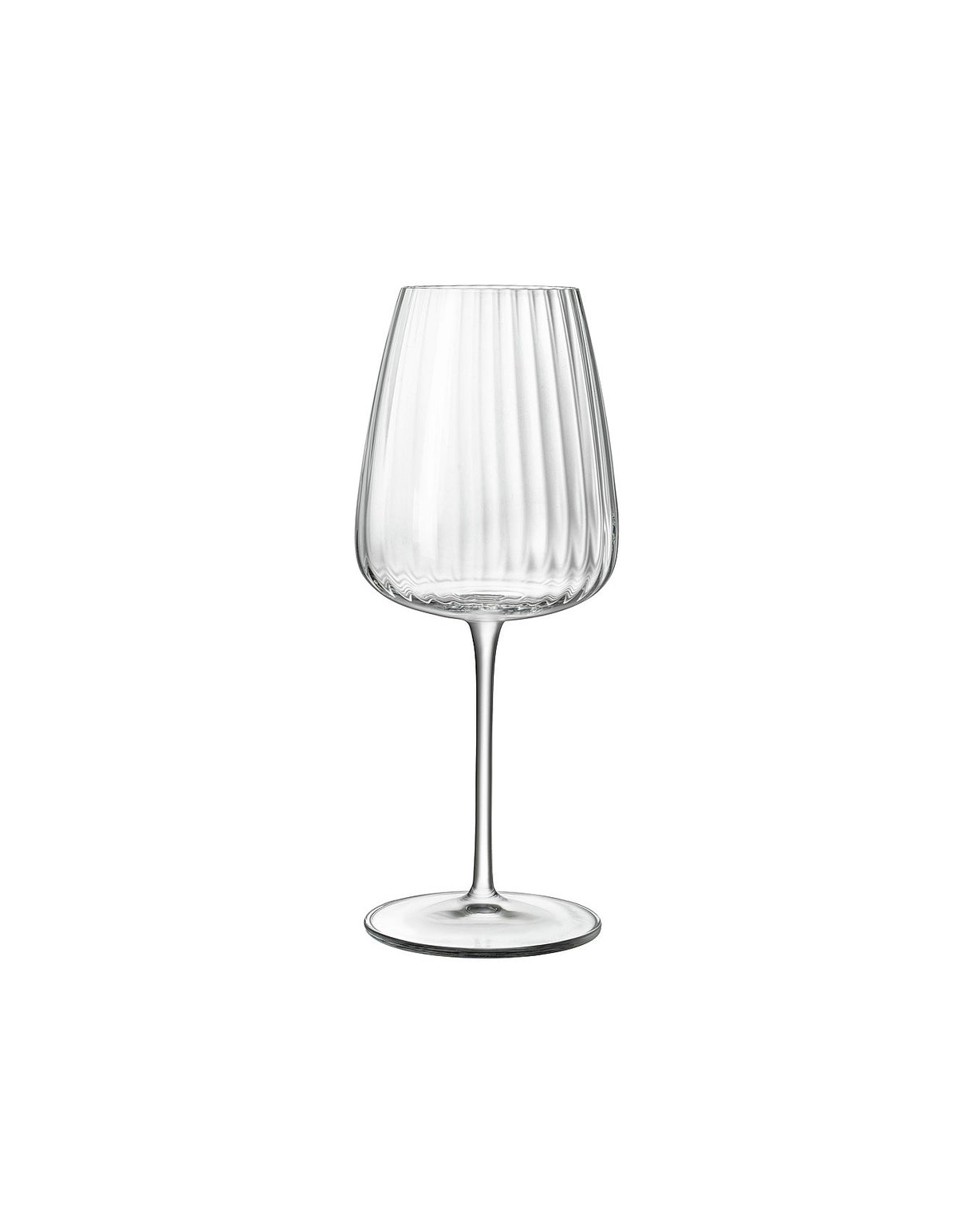 SPEAKEASIES SWING WHITE WINE 550ML SET OF 6