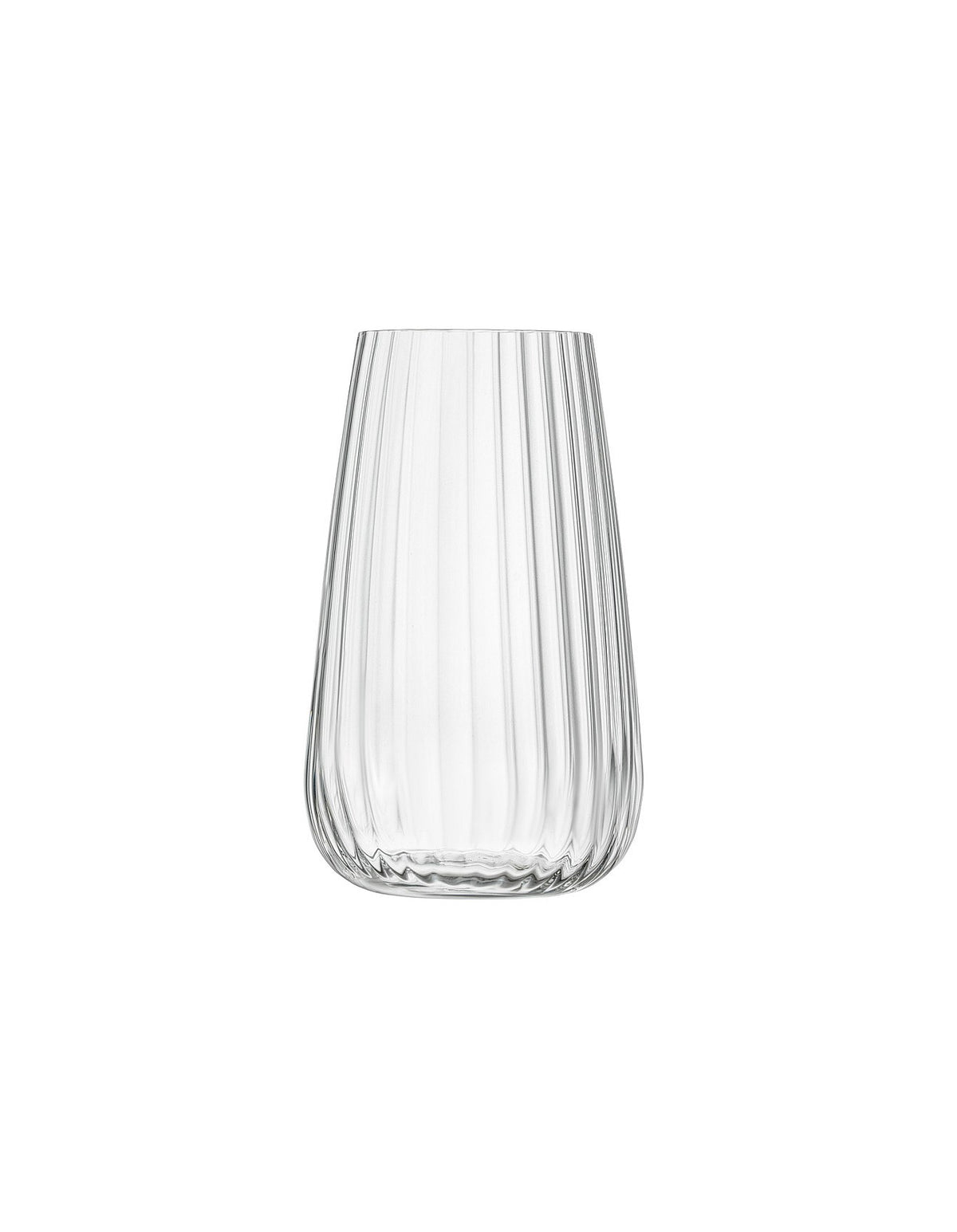 SPEAKEASIES SWING HI-BALL 570ML SET OF 6
