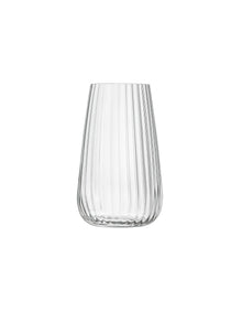 SPEAKEASIES SWING HI-BALL 570ML SET OF 6