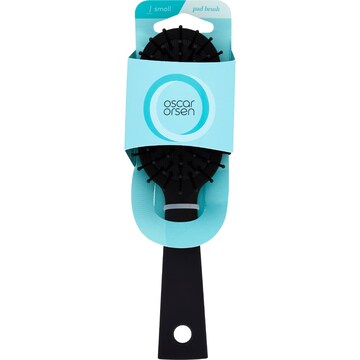 Oscar Orsen Hair Brush Pad Small each