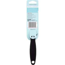 Oscar Orsen Hair Brush Vent Large each