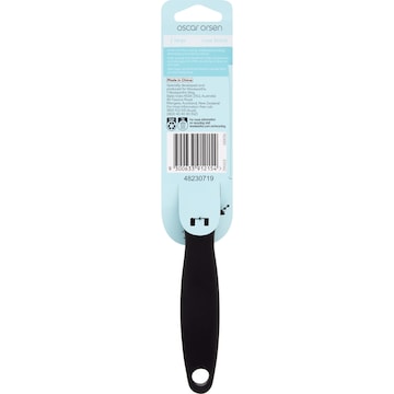 Oscar Orsen Hair Brush Vent Large each