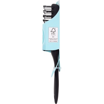 Oscar Orsen Hair Brush Vent Large each
