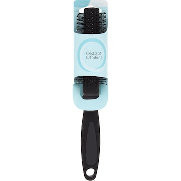 Oscar Orsen Hair Brush Round Large each