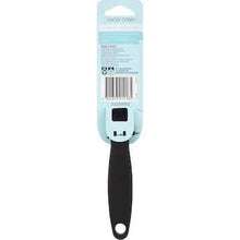 Oscar Orsen Hair Brush Round Large each