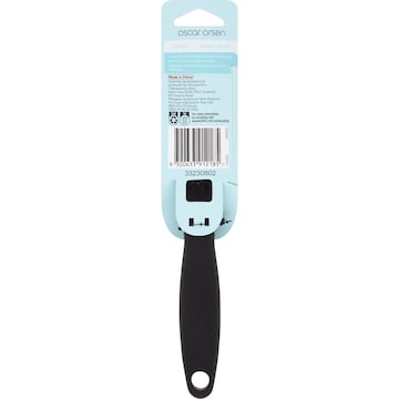 Oscar Orsen Hair Brush Round Large each