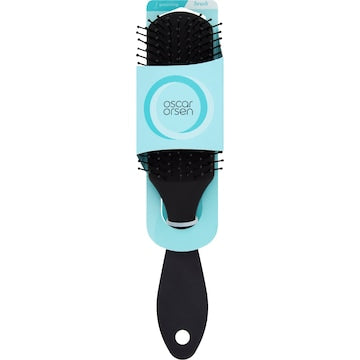 Oscar Orsen Hair Brush Grooming each