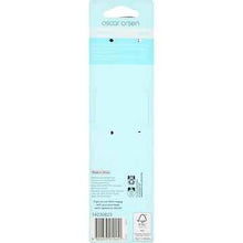 Oscar Orsen Dressing Comb each